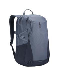 Mochila de 23L N09436021