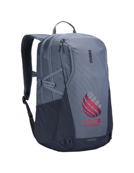 Mochila de 23L N28436021