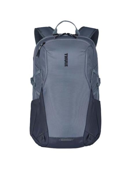 Mochila de 23L N28436021