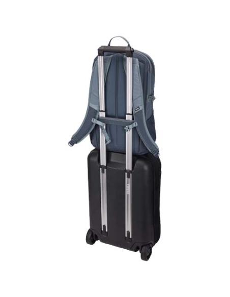 Mochila de 23L N28436021