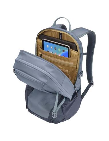 Mochila de 23L N28436021