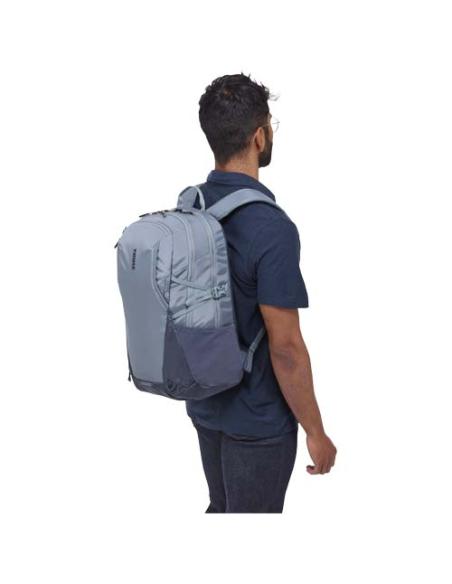 Mochila de 23L N28436021