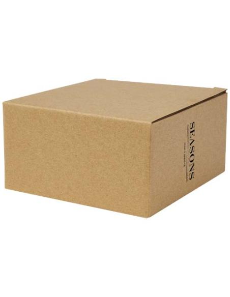 Cuatro tazas de expreso de 90 ml N55713311