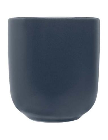 Cuatro tazas de expreso de 90 ml N55713311