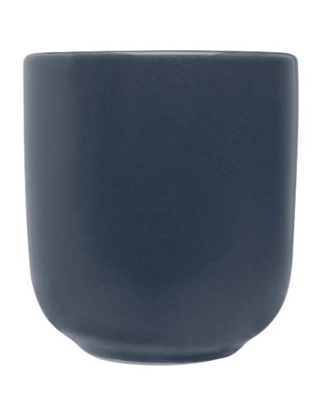 Cuatro tazas de expreso de 90 ml N55713311