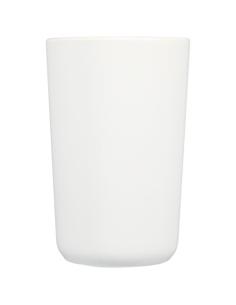 Taza de cerámica de 480 ml N10827001 2