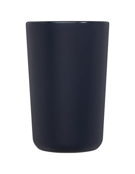 Taza de cerámica de 480 ml N55827001