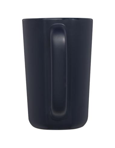 Taza de cerámica de 480 ml N55827001