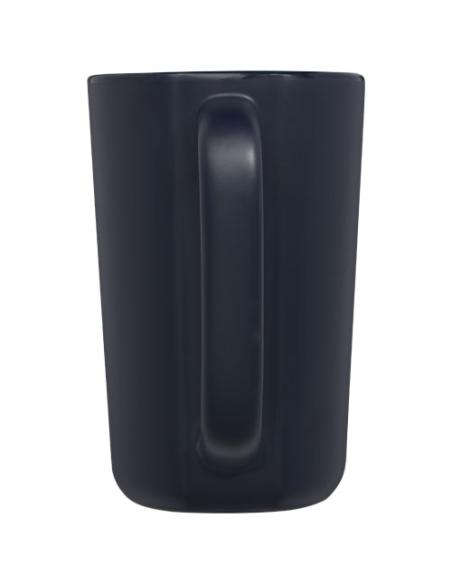 Taza de cerámica de 480 ml N55827001