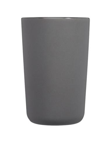 Taza de cerámica de 480 ml N28827001