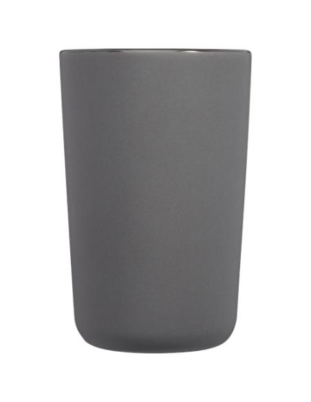 Taza de cerámica de 480 ml N28827001