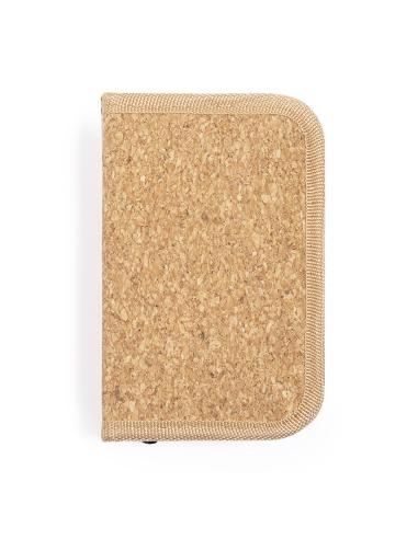 Set Herramientas N39402