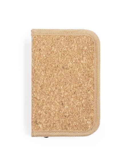 Set Herramientas N39402