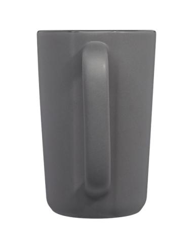 Taza de cerámica de 480 ml N28827001