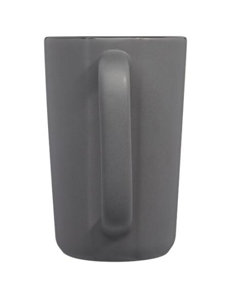 Taza de cerámica de 480 ml N28827001