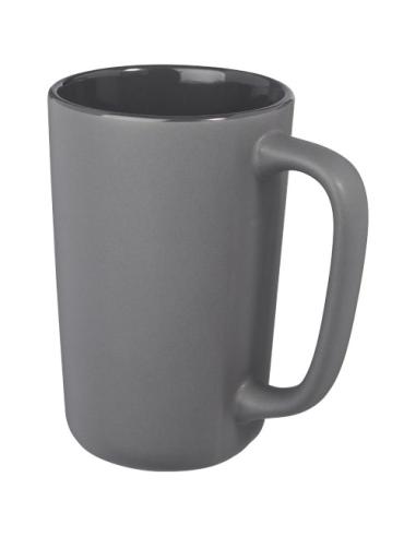Taza de cerámica de 480 ml N28827001