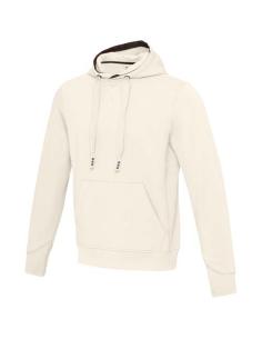 Sudadera con capucha unisex N01053283