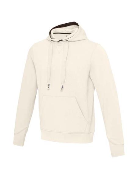 Sudadera con capucha unisex N16053283