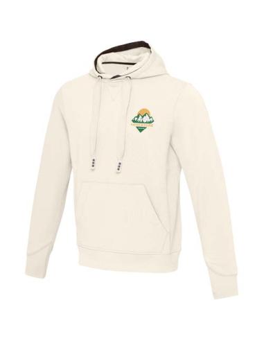 Sudadera con capucha unisex N16053283
