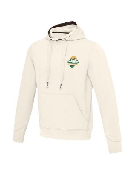 Sudadera con capucha unisex N16053283