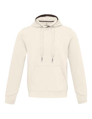 Sudadera con capucha unisex N16053283