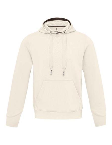 Sudadera con capucha unisex N16053283