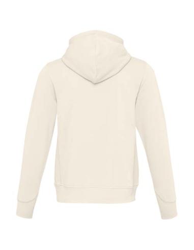 Sudadera con capucha unisex N16053283