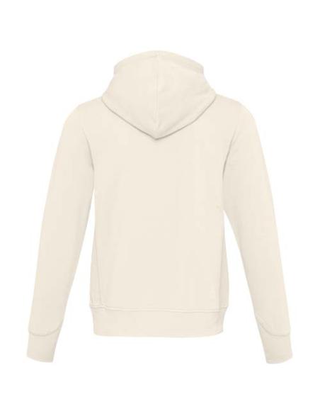 Sudadera con capucha unisex N16053283
