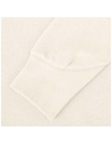 Sudadera con capucha unisex N16053283