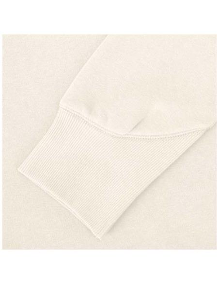 Sudadera con capucha unisex N16053283