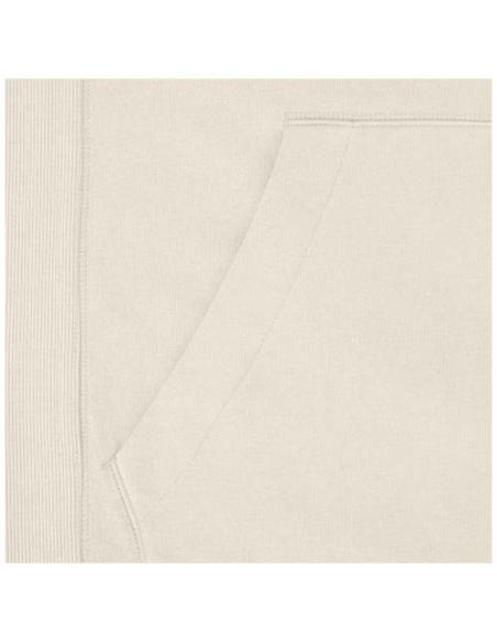 Sudadera con capucha unisex N16053283