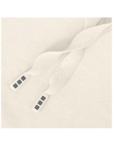 Sudadera con capucha unisex N16053283