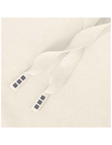 Sudadera con capucha unisex N16053283