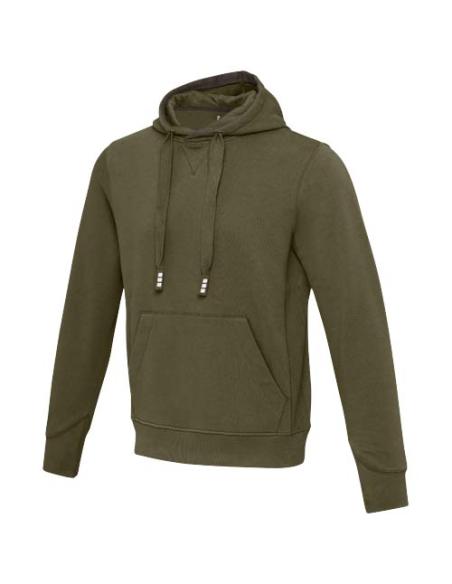 Sudadera con capucha unisex N02653283