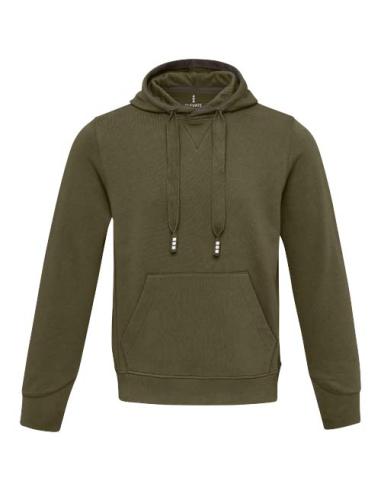 Sudadera con capucha unisex N02653283