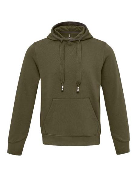 Sudadera con capucha unisex N02653283