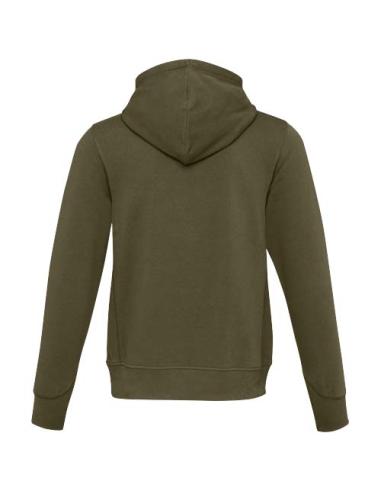 Sudadera con capucha unisex N02653283