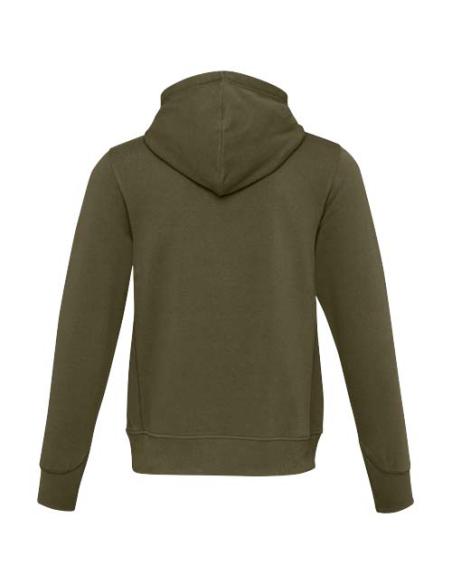 Sudadera con capucha unisex N02653283