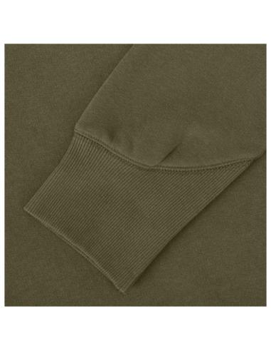 Sudadera con capucha unisex N02653283