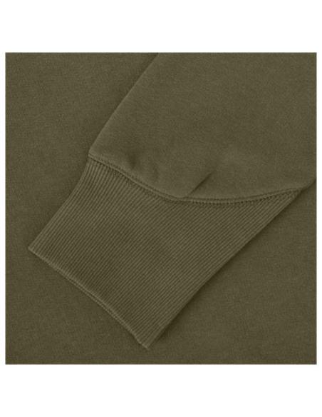 Sudadera con capucha unisex N02653283