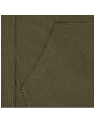 Sudadera con capucha unisex N02653283