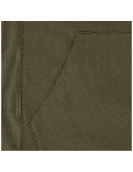 Sudadera con capucha unisex N02653283