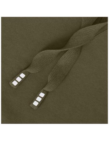 Sudadera con capucha unisex N02653283