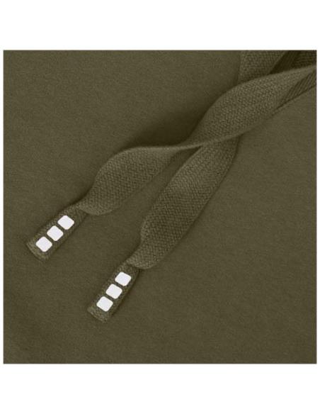 Sudadera con capucha unisex N02653283