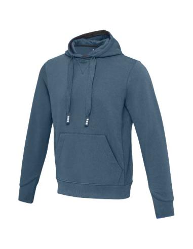 Sudadera con capucha unisex N01953283
