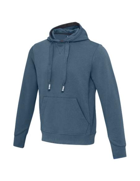 Sudadera con capucha unisex N01953283