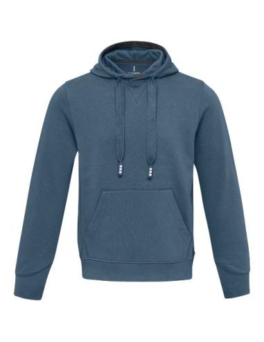 Sudadera con capucha unisex N01953283