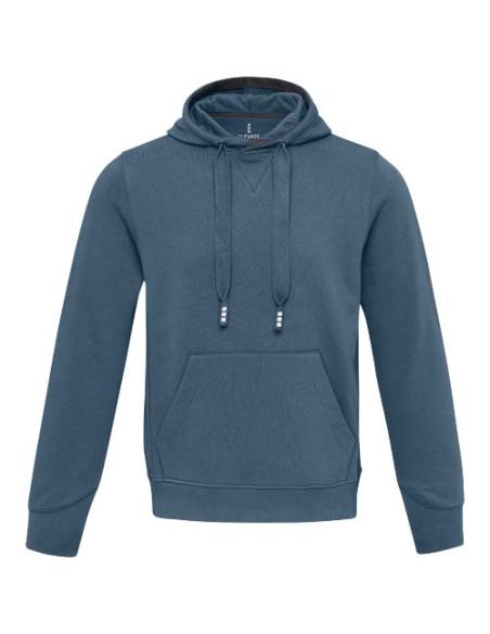Sudadera con capucha unisex N01953283