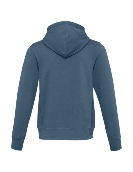 Sudadera con capucha unisex N01953283