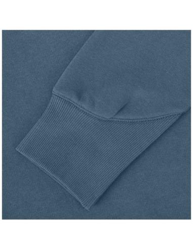 Sudadera con capucha unisex N01953283